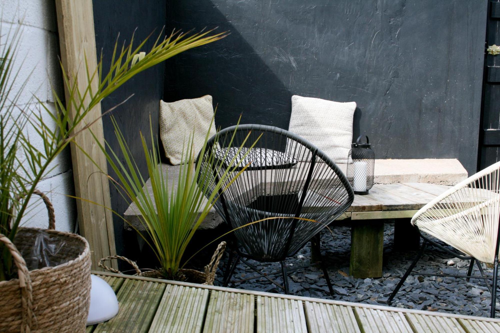 Fern Studio 1 Bedroom Apartment Llangollen Zewnętrze zdjęcie