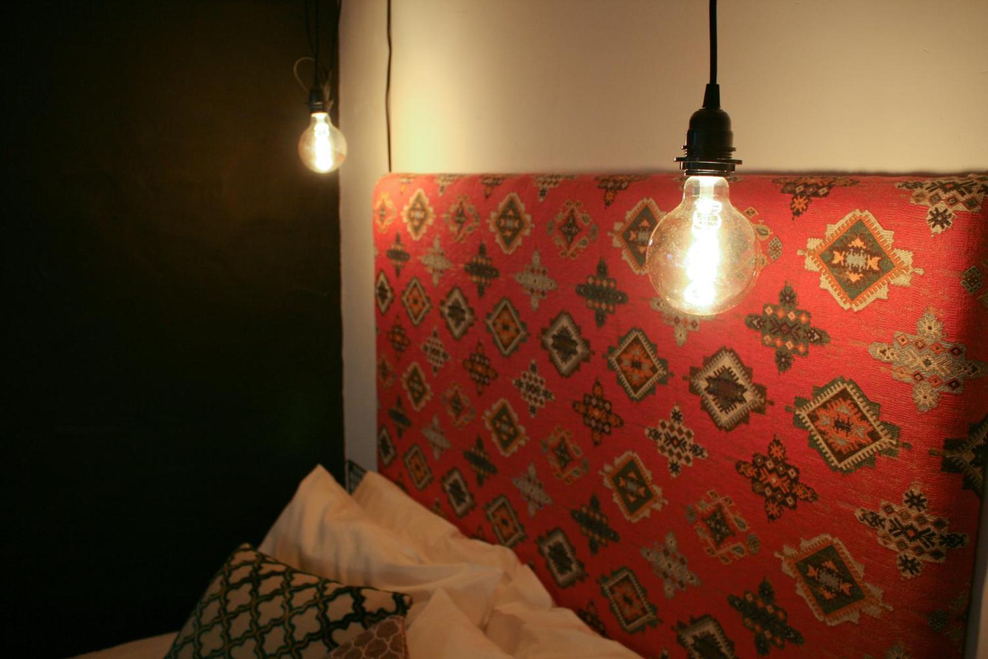 Fern Studio 1 Bedroom Apartment Llangollen Zewnętrze zdjęcie